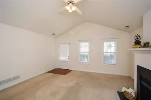 4930 Carson Glen Ln, Acworth, GA 30101 - Photo 6