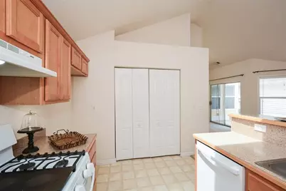4930 Carson Glen Lane, Acworth, GA 30101 - Photo 22