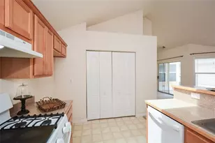 4930 Carson Glen Ln, Acworth, GA 30101 - Photo 22