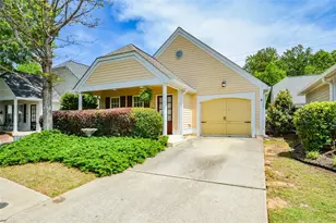 4930 Carson Glen Ln, Acworth, GA 30101 - Photo 1