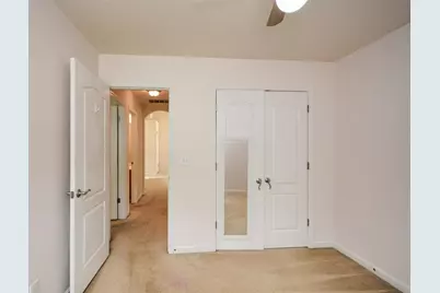 4930 Carson Glen Lane, Acworth, GA 30101 - Photo 36