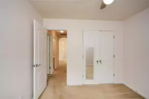 4930 Carson Glen Ln, Acworth, GA 30101 - Photo 36