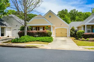 4930 Carson Glen Ln, Acworth, GA 30101 - Photo 40