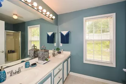 4930 Carson Glen Lane, Acworth, GA 30101 - Photo 30