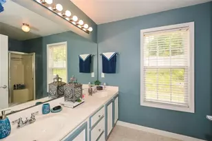 4930 Carson Glen Ln, Acworth, GA 30101 - Photo 30