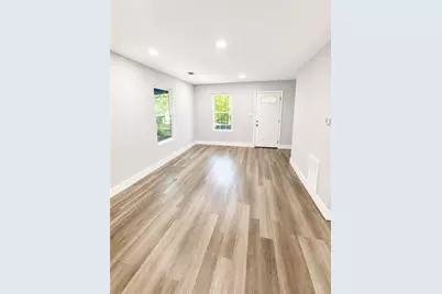 342 Lincoln Street SW, Atlanta, GA 30315 - Photo 4