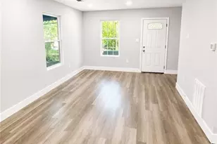 342 Lincoln St SW, Atlanta, GA 30315 - Photo 4