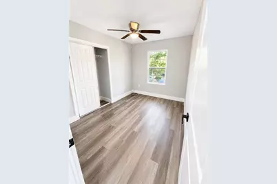 342 Lincoln Street SW, Atlanta, GA 30315 - Photo 10