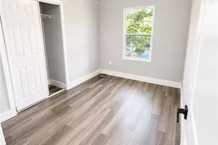 342 Lincoln St SW, Atlanta, GA 30315 - Photo 10
