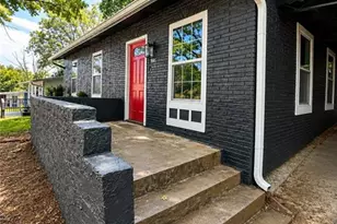 342 Lincoln St SW, Atlanta, GA 30315 - Photo 2