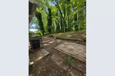 342 Lincoln Street SW, Atlanta, GA 30315 - Photo 12