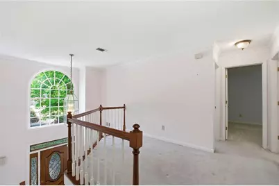 5079 Verbena Drive, Acworth, GA 30102 - Photo 34