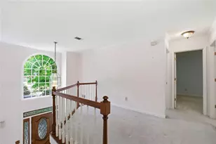5079 Verbena Dr, Acworth, GA 30102 - Photo 34