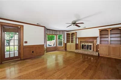 5079 Verbena Drive, Acworth, GA 30102 - Photo 28