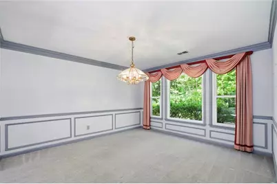 5079 Verbena Drive, Acworth, GA 30102 - Photo 30