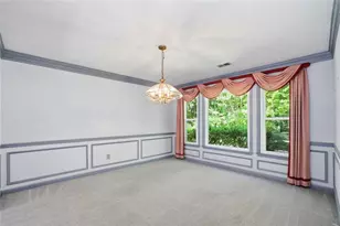 5079 Verbena Dr, Acworth, GA 30102 - Photo 30