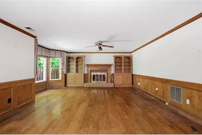 5079 Verbena Drive, Acworth, GA 30102 - Photo 26