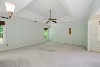 5079 Verbena Drive, Acworth, GA 30102 - Photo 36