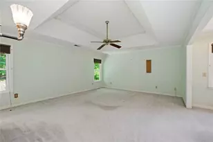 5079 Verbena Dr, Acworth, GA 30102 - Photo 36