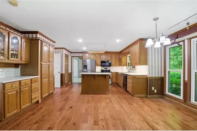 5079 Verbena Drive, Acworth, GA 30102 - Photo 22