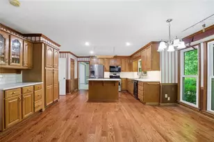 5079 Verbena Dr, Acworth, GA 30102 - Photo 22