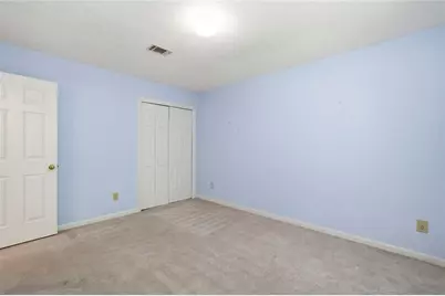 5079 Verbena Drive, Acworth, GA 30102 - Photo 54