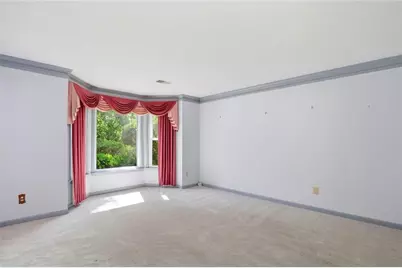 5079 Verbena Drive, Acworth, GA 30102 - Photo 32