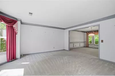 5079 Verbena Drive, Acworth, GA 30102 - Photo 8