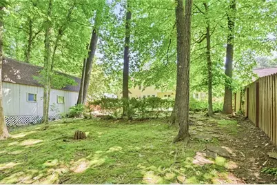 5079 Verbena Drive, Acworth, GA 30102 - Photo 64