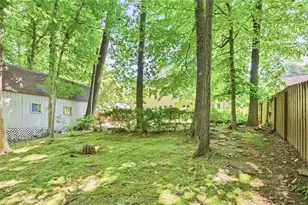 5079 Verbena Dr, Acworth, GA 30102 - Photo 64