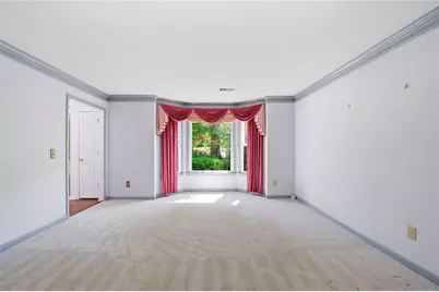 5079 Verbena Drive, Acworth, GA 30102 - Photo 10