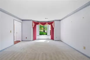 5079 Verbena Dr, Acworth, GA 30102 - Photo 10