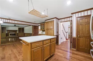 5079 Verbena Dr, Acworth, GA 30102 - Photo 24