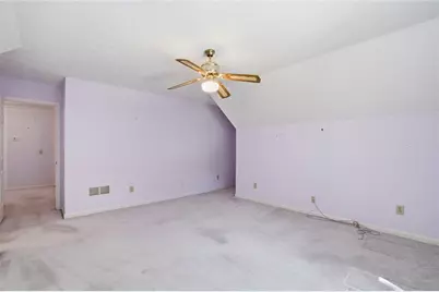 5079 Verbena Drive, Acworth, GA 30102 - Photo 44