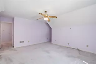 5079 Verbena Dr, Acworth, GA 30102 - Photo 44