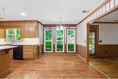 5079 Verbena Drive, Acworth, GA 30102 - Photo 20