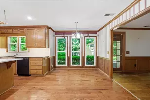 5079 Verbena Dr, Acworth, GA 30102 - Photo 20