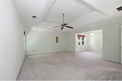 5079 Verbena Drive, Acworth, GA 30102 - Photo 14