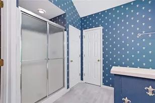 5079 Verbena Dr, Acworth, GA 30102 - Photo 40