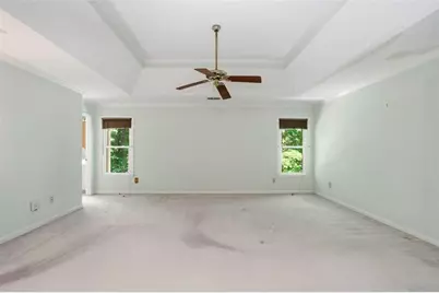 5079 Verbena Drive, Acworth, GA 30102 - Photo 38