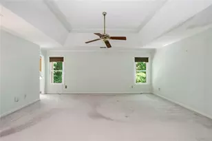 5079 Verbena Dr, Acworth, GA 30102 - Photo 38