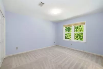 5079 Verbena Drive, Acworth, GA 30102 - Photo 48