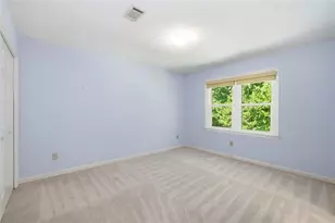 5079 Verbena Dr, Acworth, GA 30102 - Photo 48