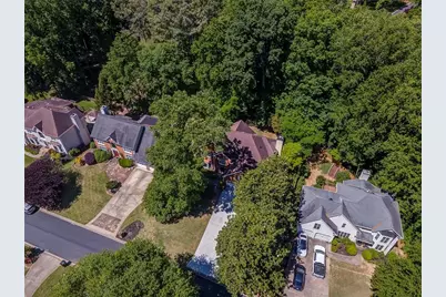 5079 Verbena Drive, Acworth, GA 30102 - Photo 66