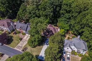 5079 Verbena Dr, Acworth, GA 30102 - Photo 66