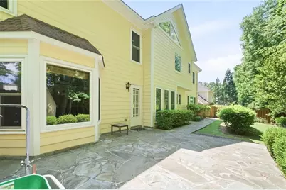 5079 Verbena Drive, Acworth, GA 30102 - Photo 60
