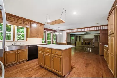 5079 Verbena Drive, Acworth, GA 30102 - Photo 18