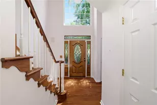 5079 Verbena Dr, Acworth, GA 30102 - Photo 6