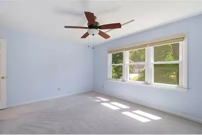 5079 Verbena Drive, Acworth, GA 30102 - Photo 52