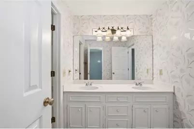 5079 Verbena Drive, Acworth, GA 30102 - Photo 50